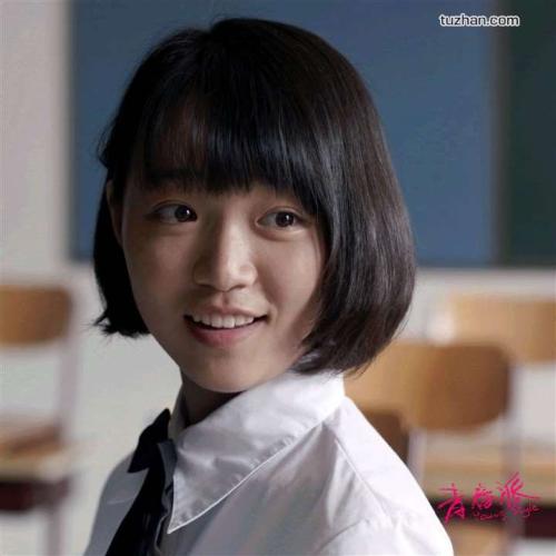 会计学学位证上写什么专业